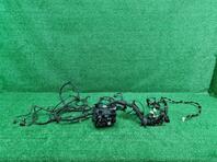 Проводка (коса) Jetour X70 PLUS I 2020 - н.в.