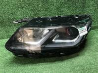 Фара левая Geely Coolray I 2020 - н.в.