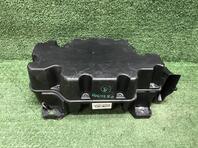 Сабвуфер Jetour T2 I 2023 - н.в.