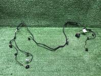 Проводка (коса) BMW X5 IV [G05] 2018 - н.в.