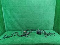 Проводка (коса) Geely Coolray I 2020 - н.в.