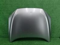 Капот Haval F7 I 2019 - 2024