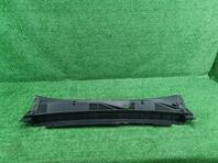 Решетка стеклооч. (планка под лобовое стекло) Geely Monjaro I 2021 - н.в.