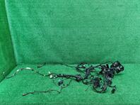 Проводка (коса) Geely Monjaro I 2021 - н.в.