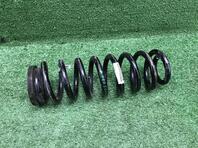 Пружина задняя Jetour T2 I 2023 - н.в.