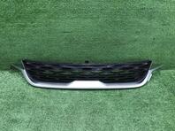 Решетка радиатора Kia Seltos 2019 - н.в.