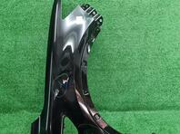 Крыло переднее правое Hongqi HS5 I 2019 - н.в.