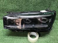 Фара левая Geely Monjaro I 2021 - н.в.