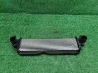 Интеркулер Chery Exeed TXL I 2019 - н.в.