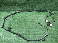 Проводка (коса) Chery Exeed VX I 2021 - н.в.