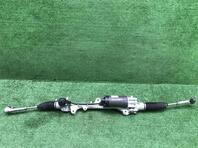 Рейка рулевая LiXiang L7 I 2023 - н.в.