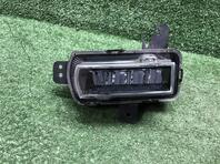 Фара противотуманная левая Geely Coolray I 2020 - н.в.