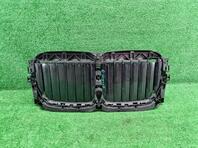 Решетка радиатора BMW X7 [G07] 2018 - н.в.