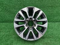 Диск колесный Toyota Land Cruiser Prado [150] 2009 - н.в.