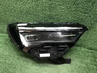 Фара правая Geely Okavango I 2020 - н.в.