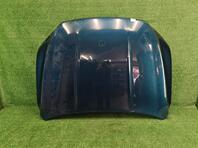 Капот Geely Monjaro I 2021 - н.в.