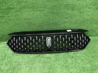 Решетка радиатора FAW Bestune B70 I 2020 - н.в.