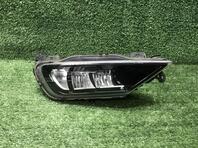 Фара противотуманная правая Volvo XC90 II 2014 - н.в.