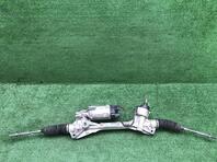 Рейка рулевая LiXiang L9 I 2022 - н.в.