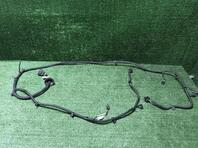 Проводка (коса) Changan UNI-T I 2020 - н.в.