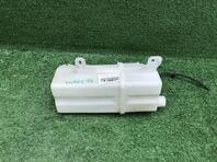 Бачок омывателя лобового стекла FAW Bestune B70 I 2020 - н.в.