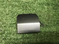 Заглушка буксировочного крюка Porsche Cayenne III 2017 - н.в.