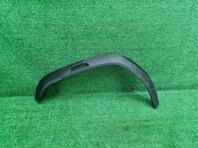 Накладка крыла переднего левого Jetour T2 I 2023 - н.в.