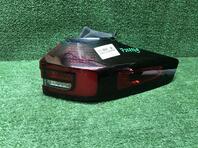 Фонарь задний наружный правый Chery Exeed VX I 2021 - н.в.