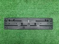 Рамка под номер BMW X7 [G07] 2018 - н.в.