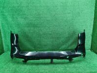 Бампер задний BMW X5 IV [G05] 2018 - н.в.