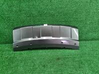 Накладка бампера переднего Land Rover Range Rover IV 2012 - 2022