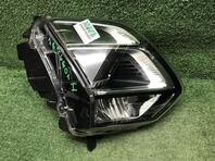 Фара правая OMODA C5 I 2022 - н.в.