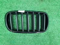 Решетка радиатора правая BMW X5 III [F15] 2013 - 2018