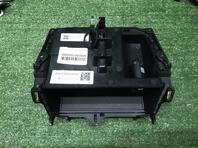 Бардачок Land Rover Discovery Sport c 2014 г.