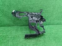 Кронштейн бампера переднего BMW X6 III [G06] 2019 - н.в.