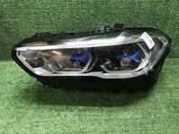 Фара левая BMW X5 IV [G05] 2018 - н.в.