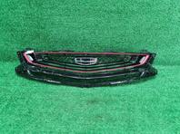 Решетка радиатора Geely Coolray I 2020 - н.в.