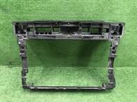 Панель передняя Volkswagen Tayron I 2018 - 2024