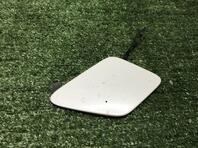 Заглушка буксировочного крюка BMW X5 IV [G05] 2018 - н.в.