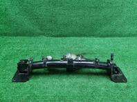 Сцепное устройство (Фаркоп) BMW iX2 I 2023 - н.в.