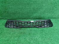 Решетка радиатора Kia K5 III 2020 - н.в.