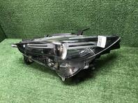 Фара левая Mazda CX-5 II 2017 - н.в