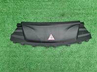 Патрубок воздушного фильтра BMW X5 M II [F85] 2014 - 2018