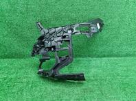 Кронштейн бампера переднего BMW X6 III [G06] 2019 - н.в.