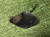 Заглушка буксировочного крюка BMW X5 IV [G05] 2018 - н.в.