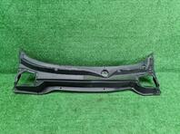 Решетка стеклооч. (планка под лобовое стекло) Haval F7 I 2019 - 2024