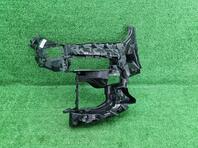 Кронштейн бампера переднего BMW X5 IV [G05] 2018 - н.в.