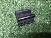 Заглушка буксировочного крюка Geely Monjaro I 2021 - н.в.