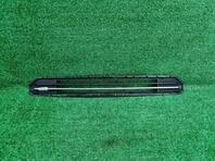 Решетка в бампер Changan CS35PLUS I 2018 - н.в.