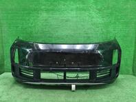 Бампер передний LiXiang L9 I 2022 - н.в.